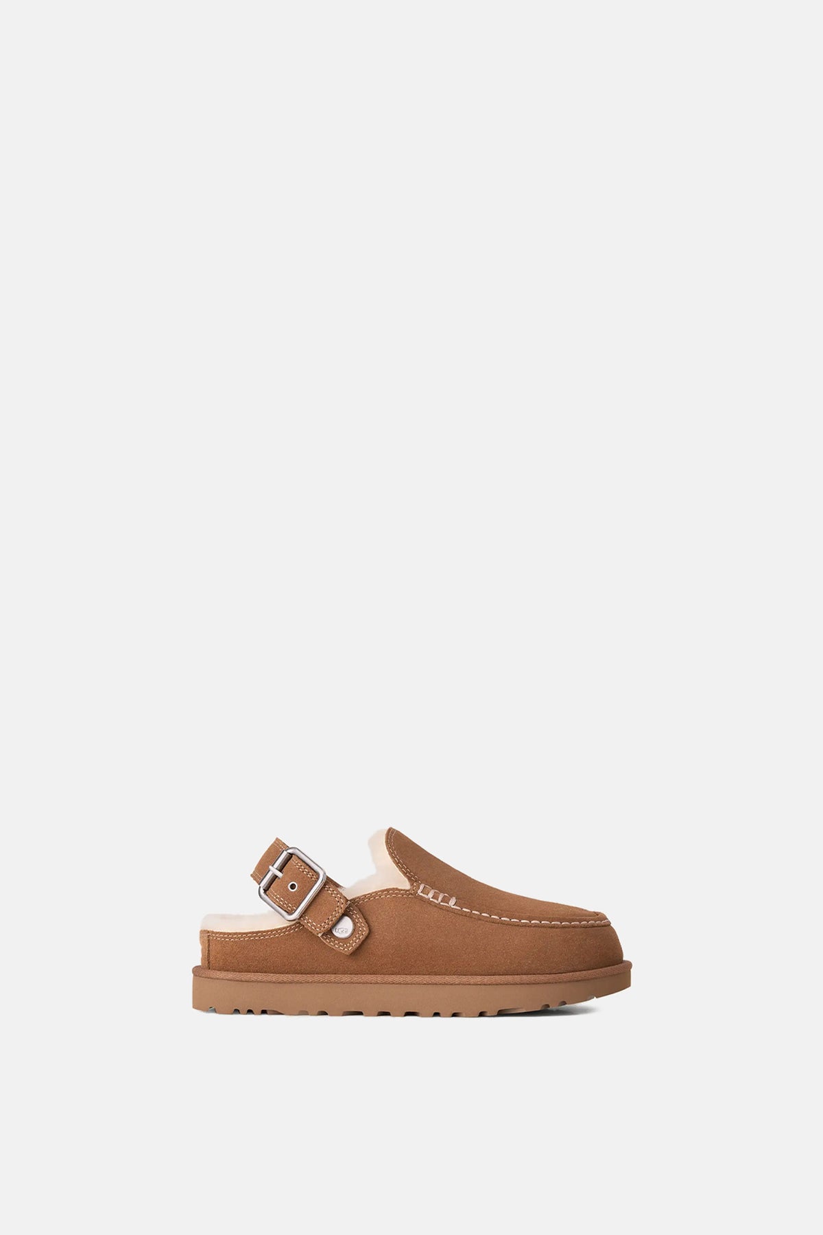 Women's Goldenstar Evelina Clog