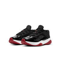 AIR JORDAN 11 CMFT LOW (GS) – SHOPATKINGS