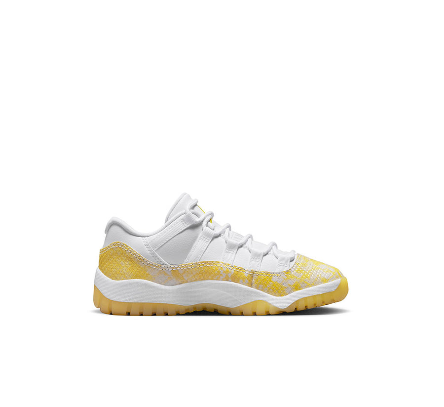 JORDAN 11 RETRO LOW (PS) – SHOPATKINGS - Main Image