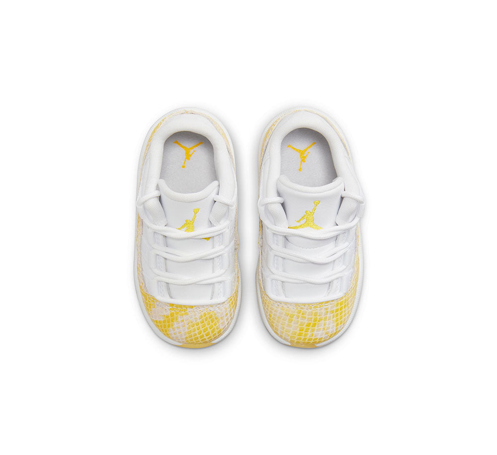 AIR JORDAN 11 RETRO LOW (TD)
