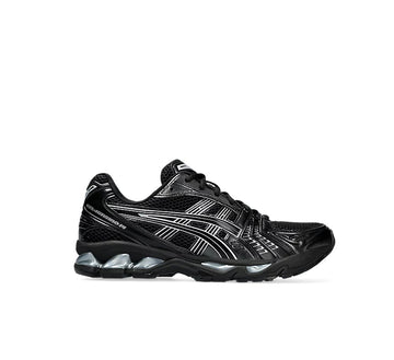 Gel-Kayano 14