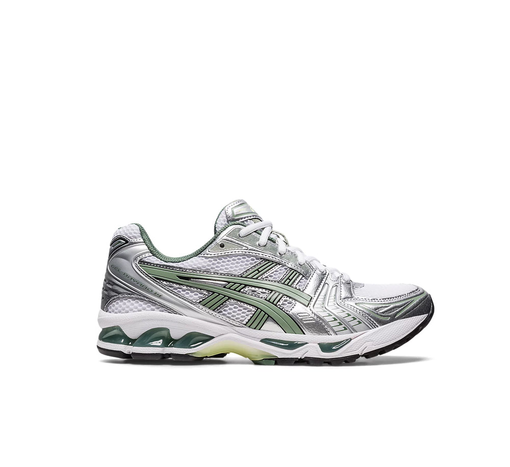 Gel-Kayano 14