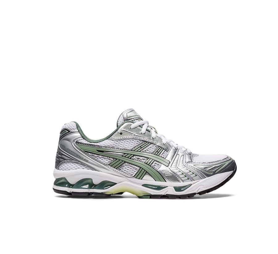 Gel-Kayano 14