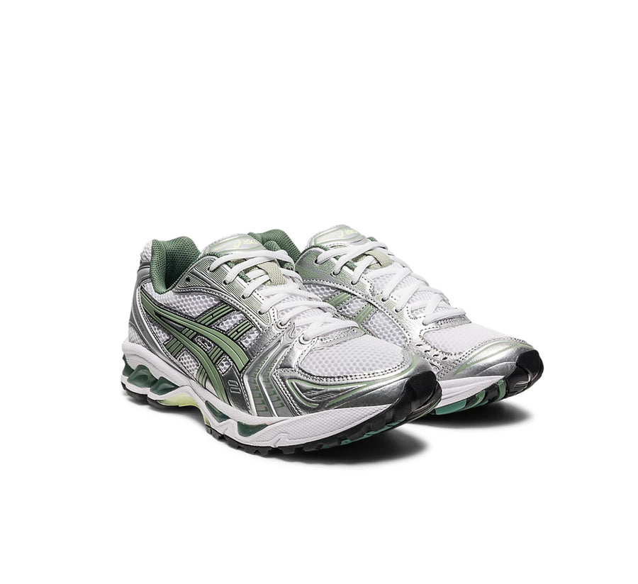 Gel-Kayano 14