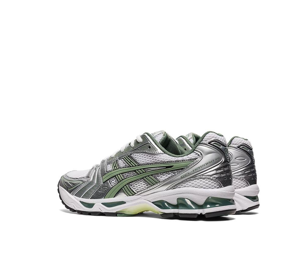 Gel-Kayano 14