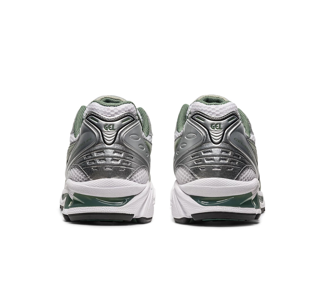 Gel-Kayano 14