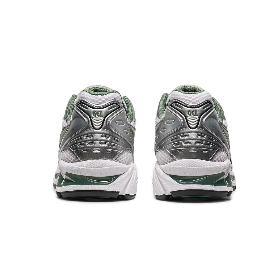 Gel-Kayano 14