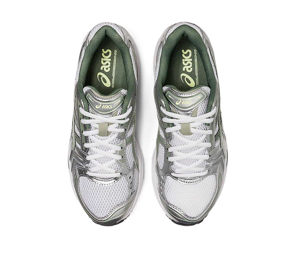 Gel-Kayano 14