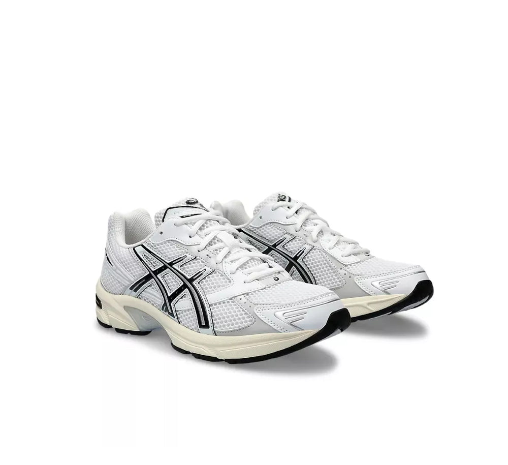 GEL-1130