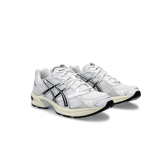 GEL-1130