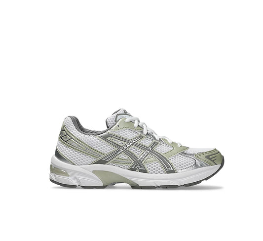 Women's GEL-1130