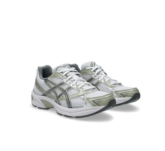 Women's GEL-1130