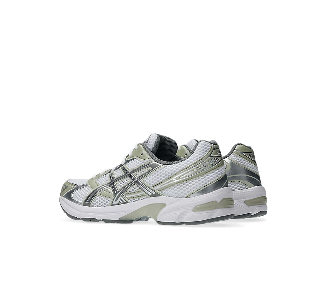 Women's GEL-1130