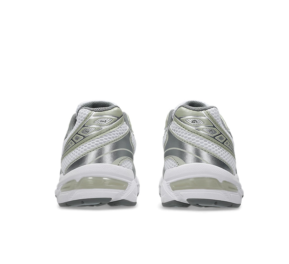 Women's GEL-1130