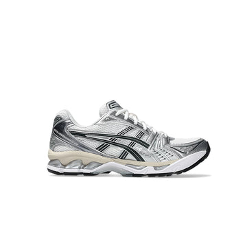 Gel-Kayano 14