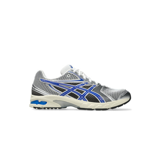 Gel-DS Trainer 14