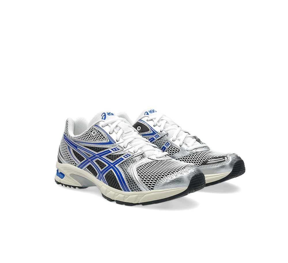 Gel-DS Trainer 14
