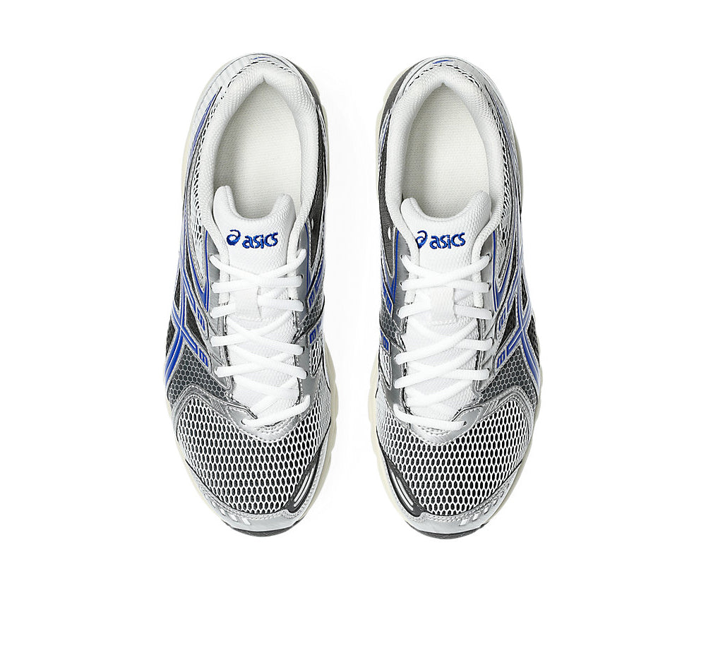 Gel-DS Trainer 14