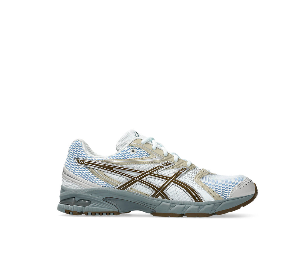 Gel-DS Trainer 14