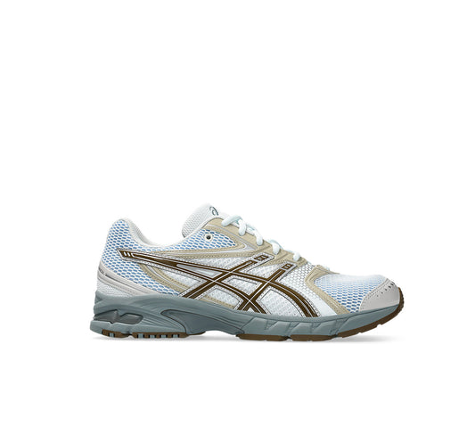 Gel-DS Trainer 14