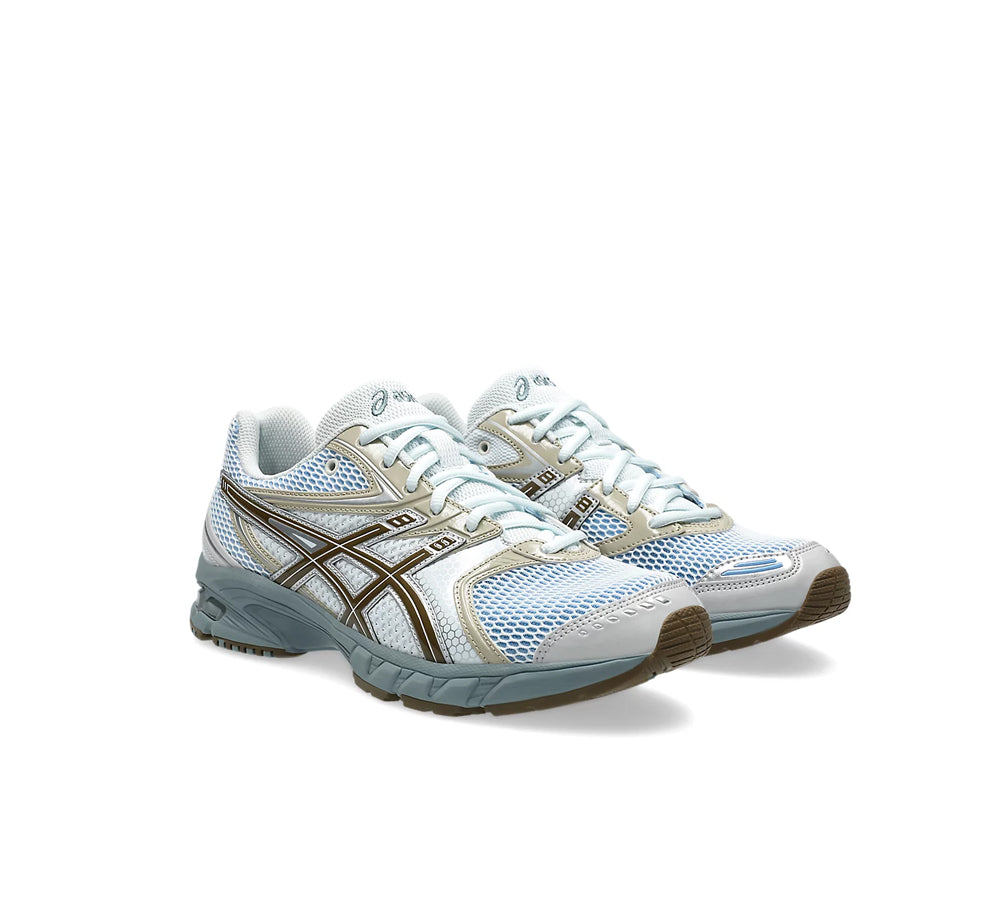Gel-DS Trainer 14