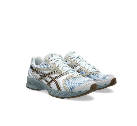 Gel-DS Trainer 14