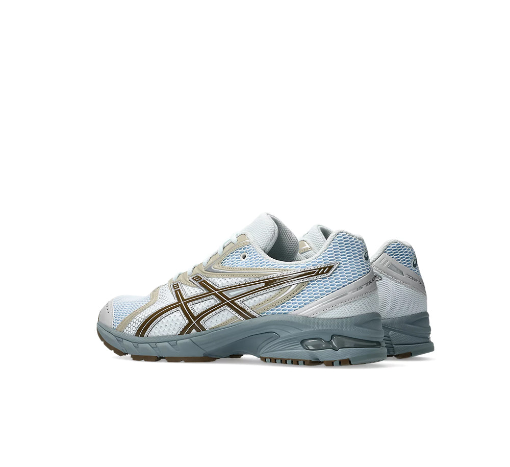Gel-DS Trainer 14
