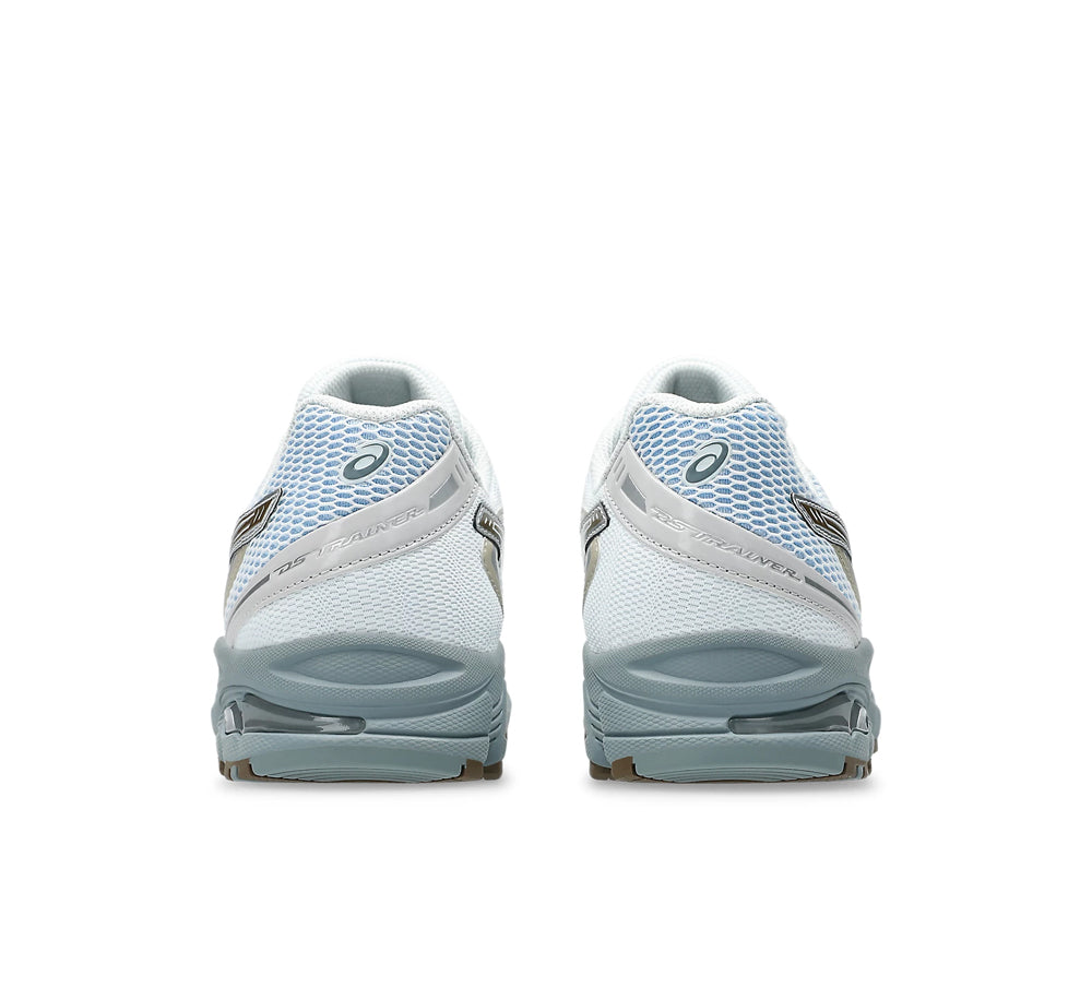 Gel-DS Trainer 14