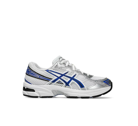 GEL-1130 (GS)