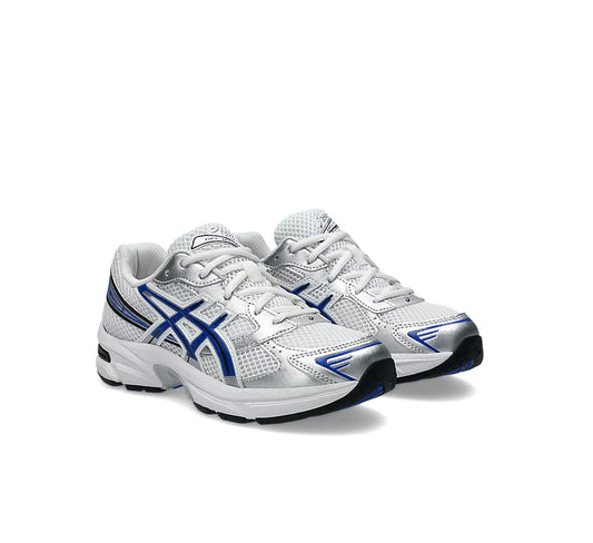 GEL-1130 (GS)