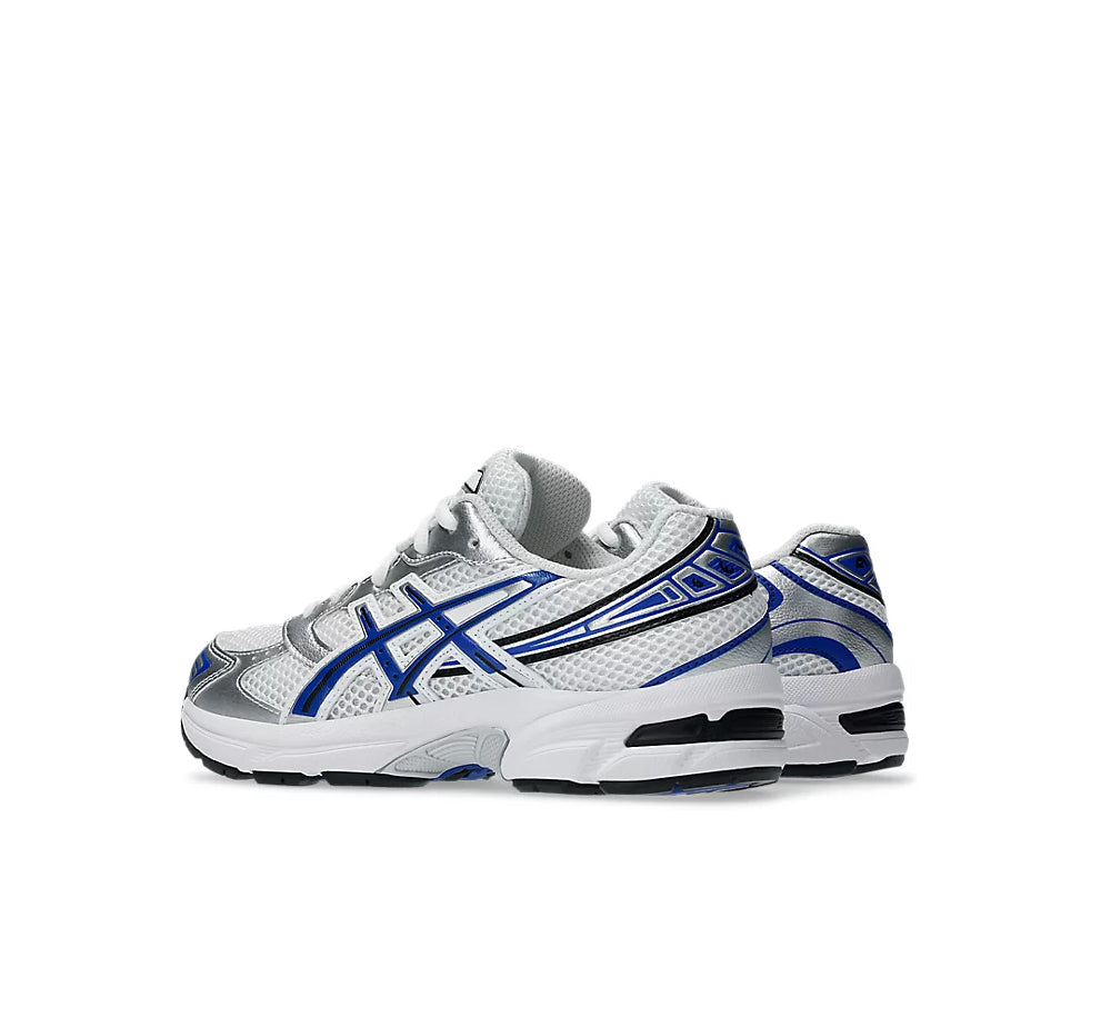 GEL-1130 (GS)