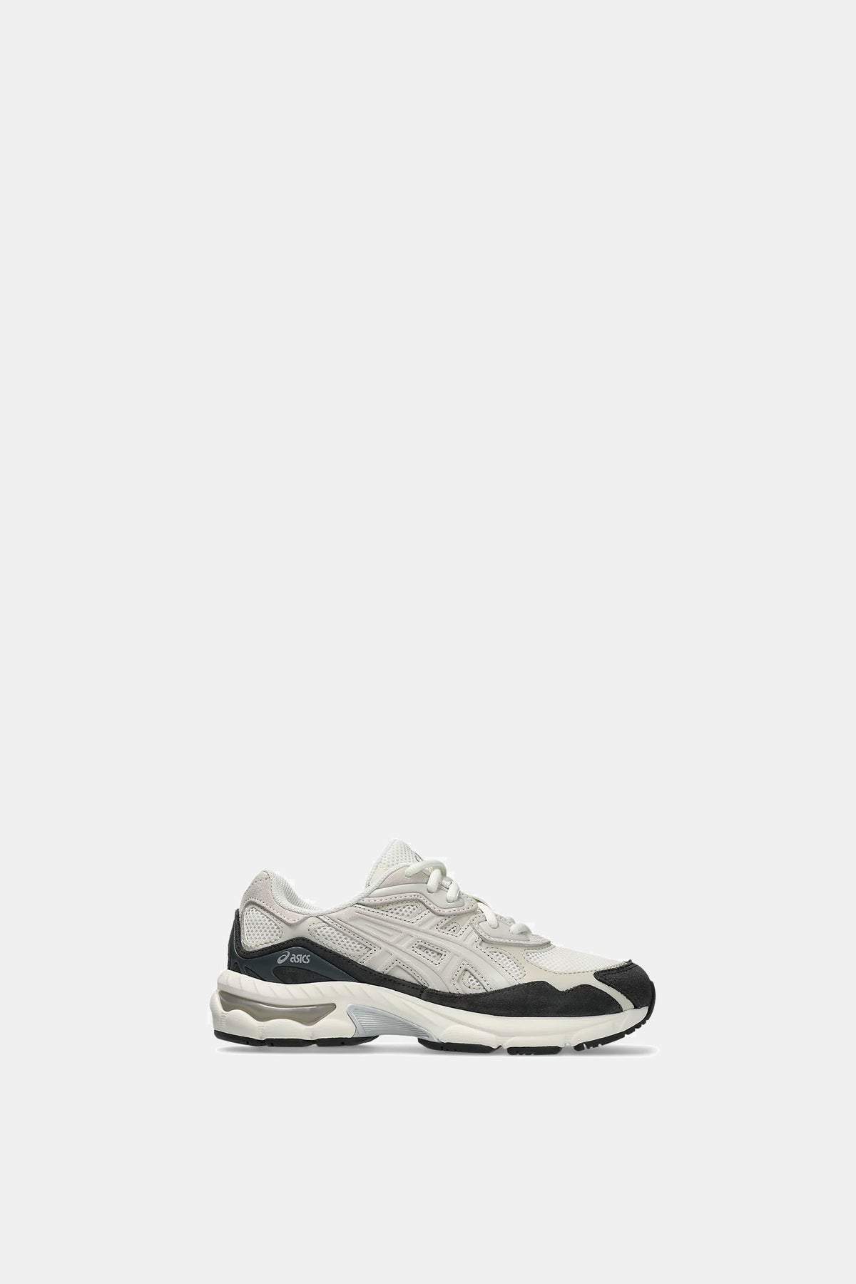 GEL-NYC (GS)