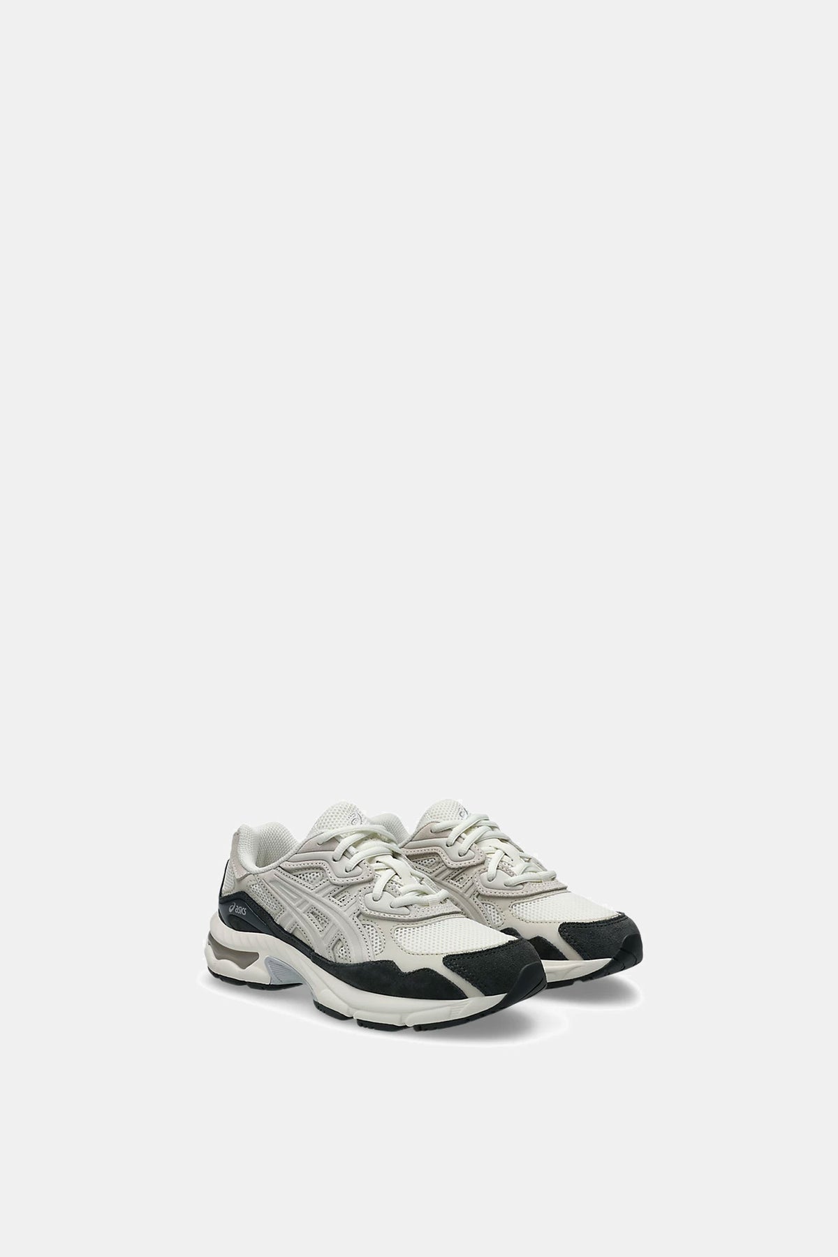 GEL-NYC (GS)