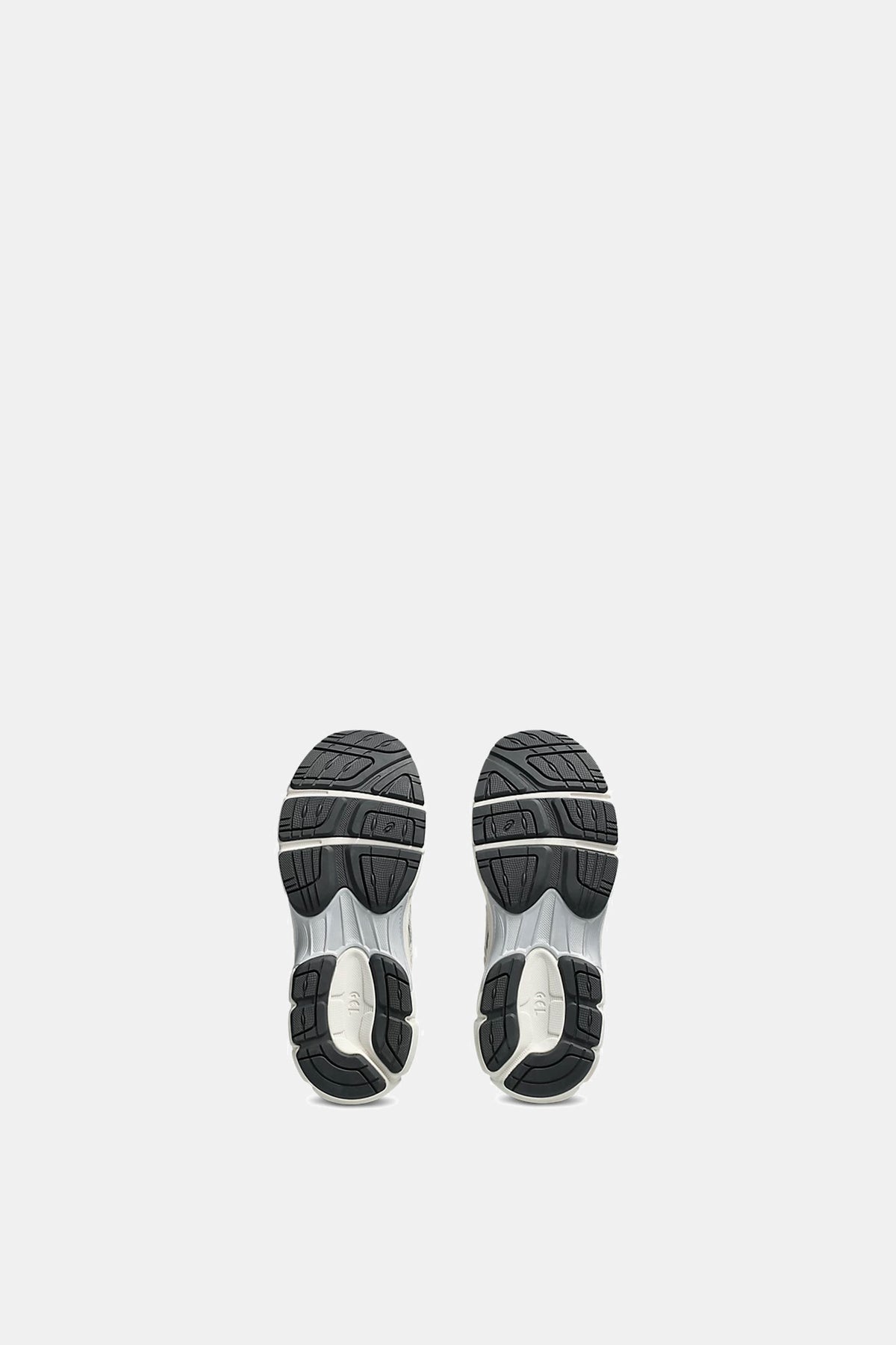 GEL-NYC (GS)