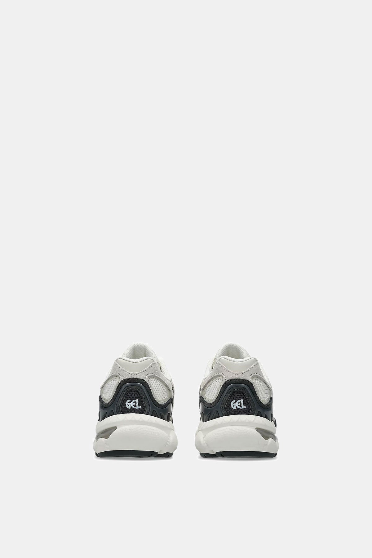 GEL-NYC (GS)