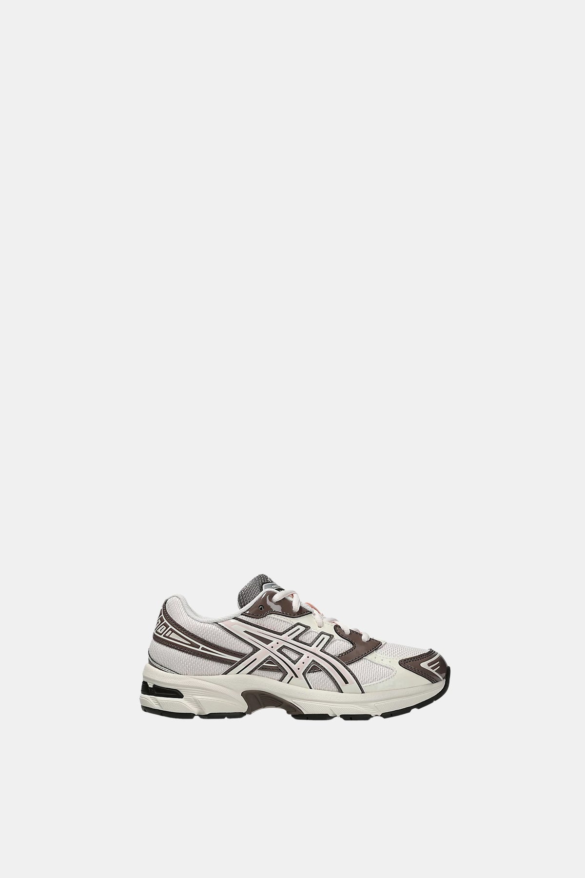 Gel-1130 (GS)