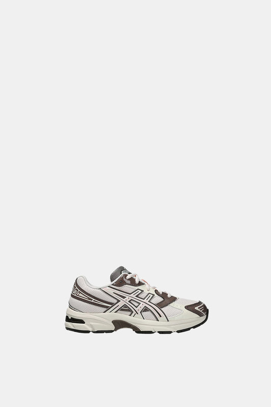 Gel-1130 (GS)