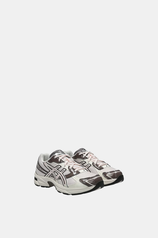Gel-1130 (GS)