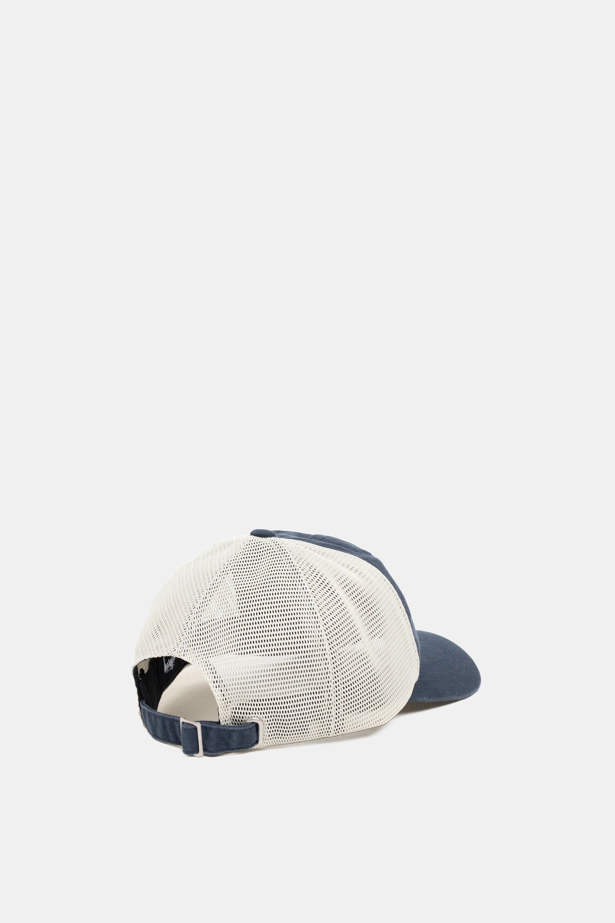 Lp Workgear Strapback Cap