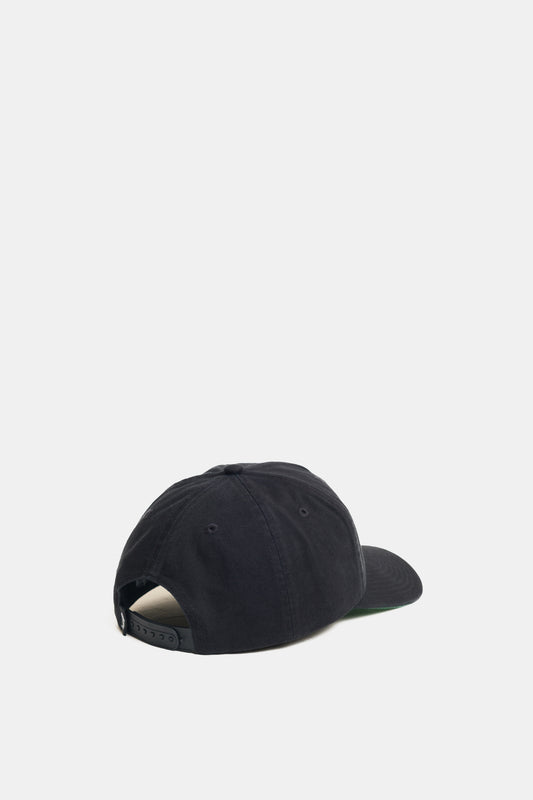 Big Stock Mid Depth Cap