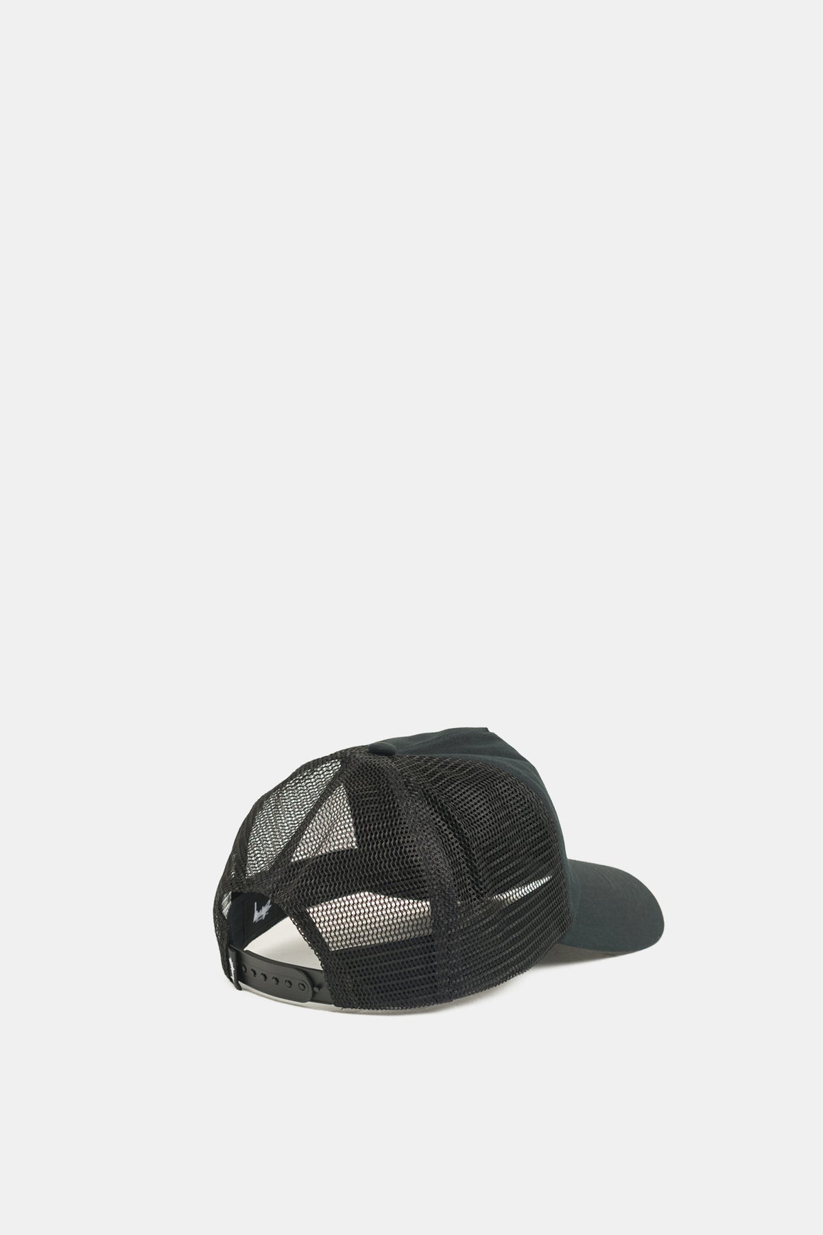 Trucker S Crown Cap