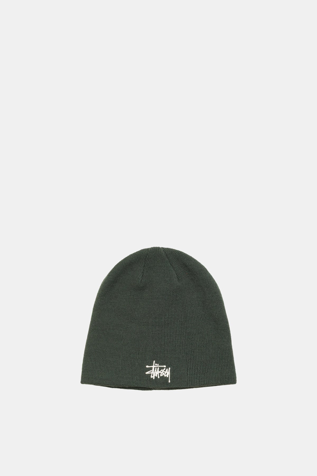 Basic Skullcap Beanie