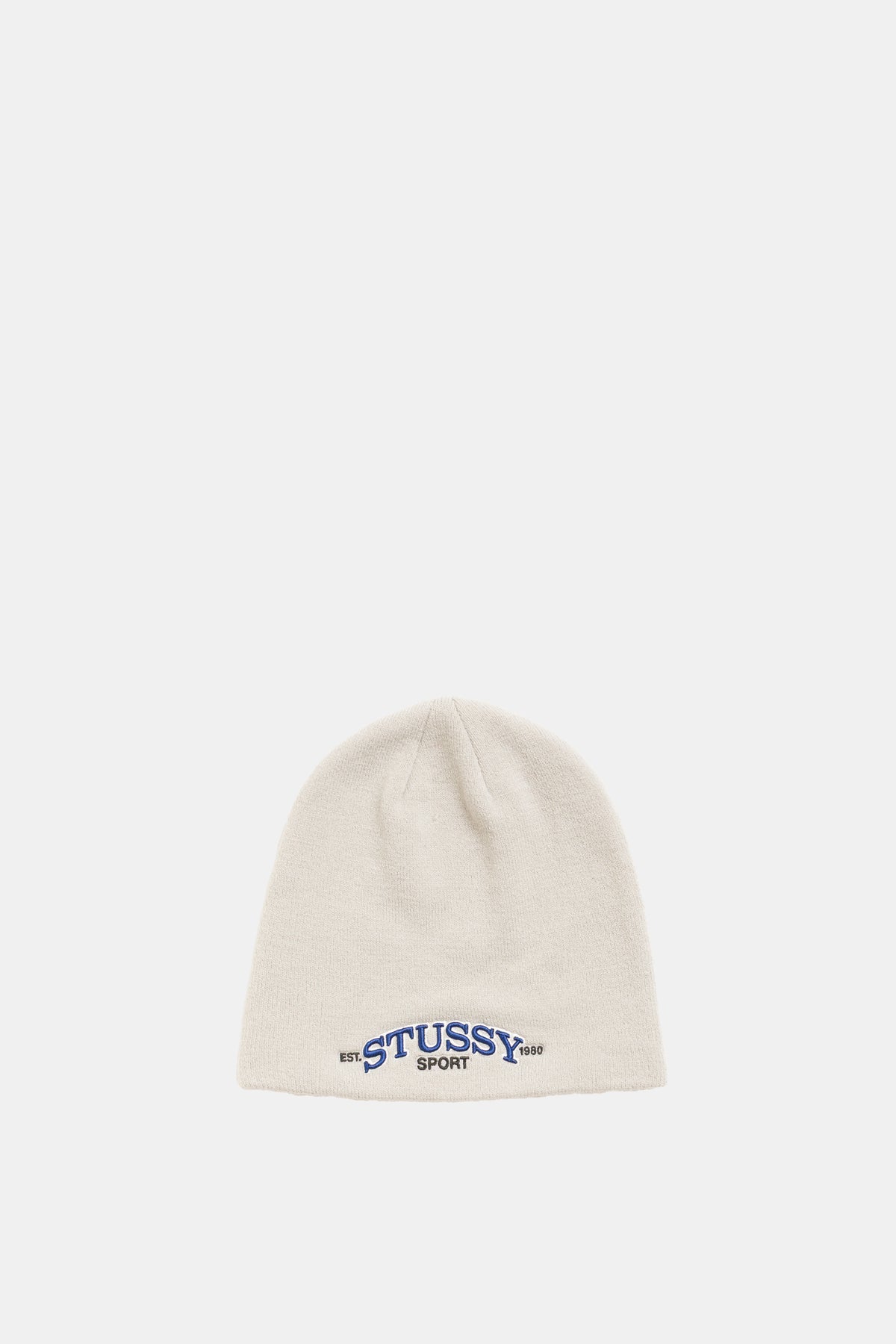 Classic Sport Skullcap