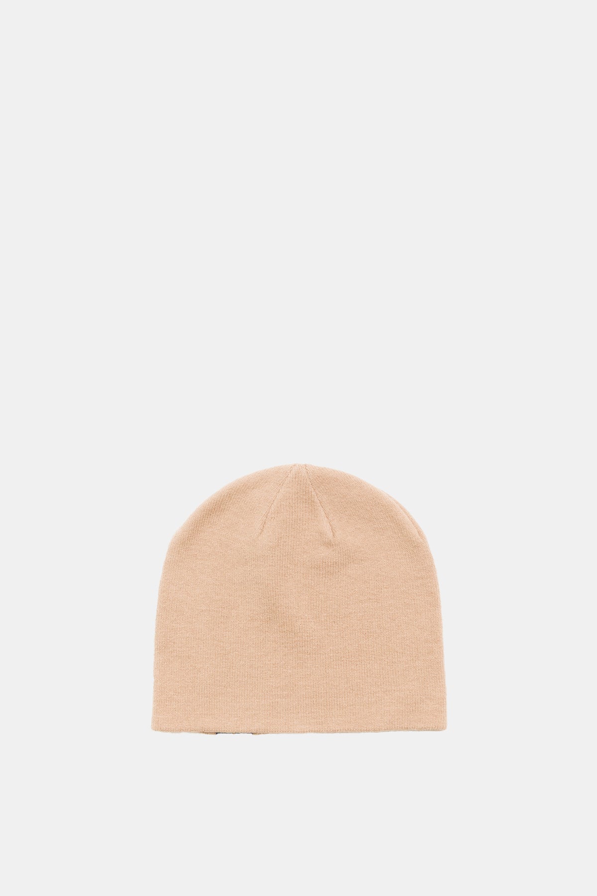 Double Stripe Skullcap