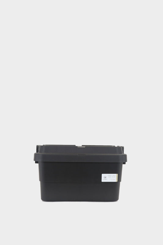 13 Gallon Containers