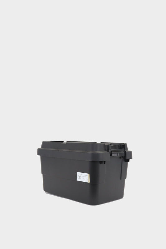 13 Gallon Containers