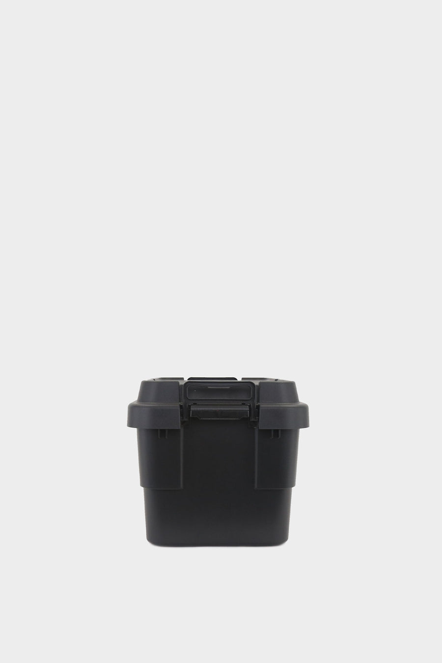 13 Gallon Containers