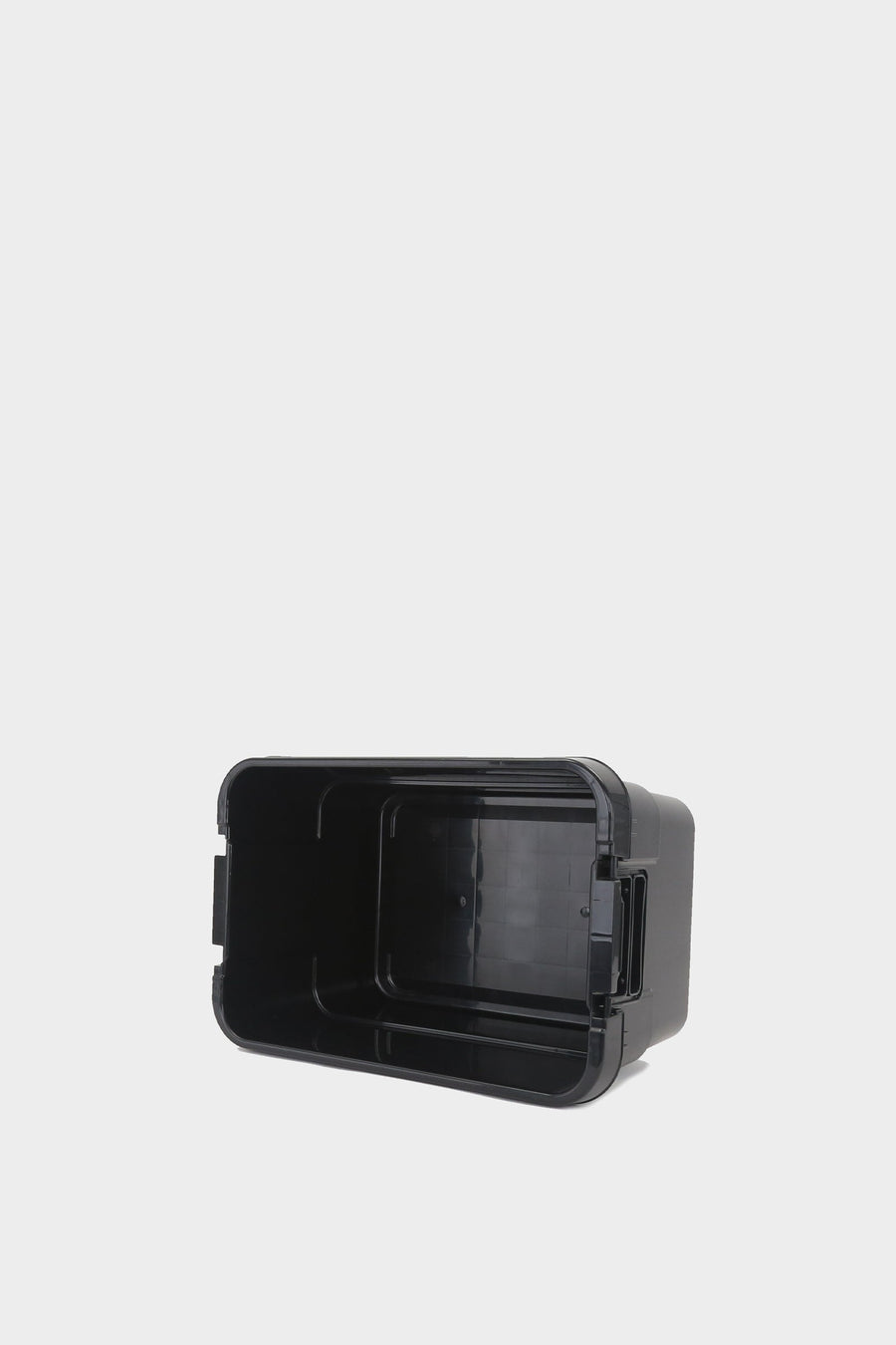 13 Gallon Containers