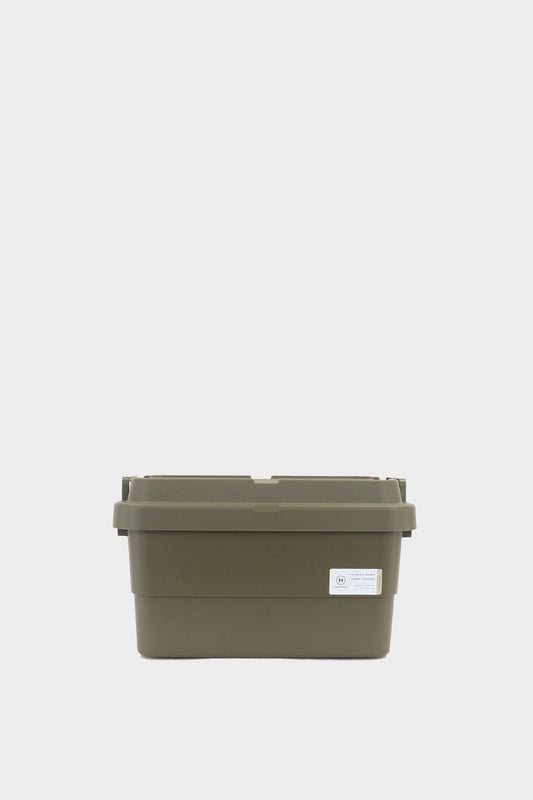 13 Gallon Containers