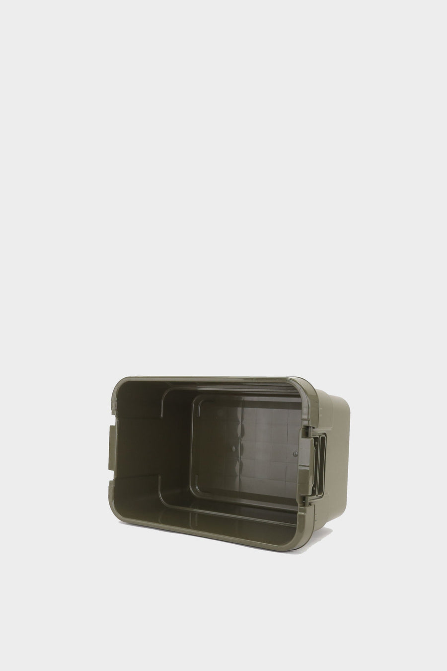 13 Gallon Containers